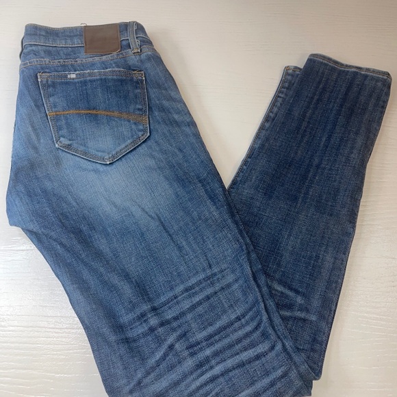 Driftwood jeans size 28 - Picture 5 of 9